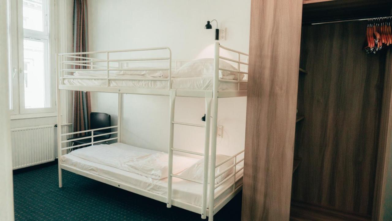 Good Morning Star Hotel 3*